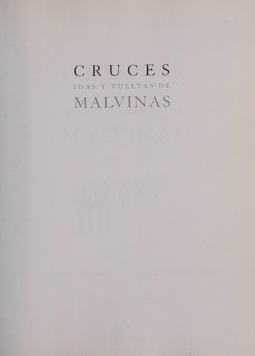 Cruces