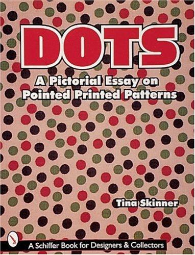 Dots