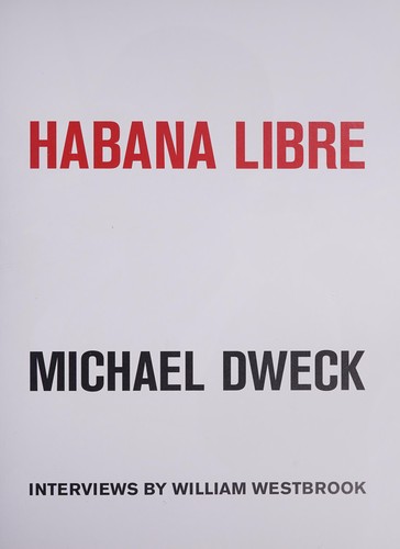 Michael Dweck