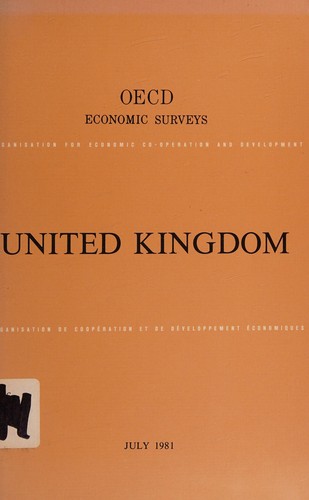 United Kingdom
