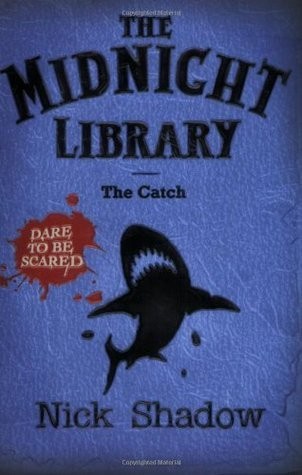 Midnight Library 8