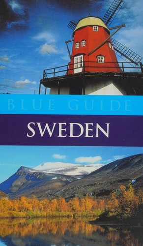 Sweden