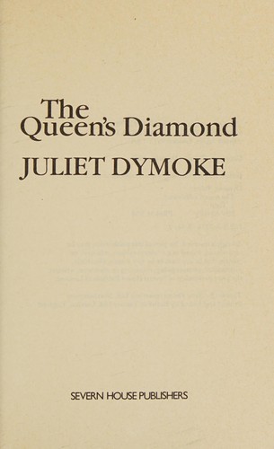 The Queen's Diamond