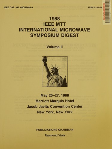 IMS 2002