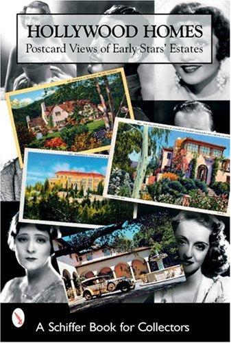 Hollywood Homes