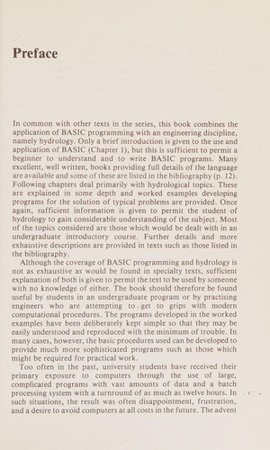 Building economics and cost control