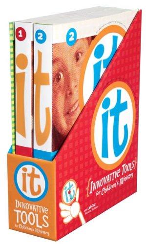 It
