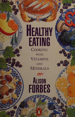 Healthy Eating