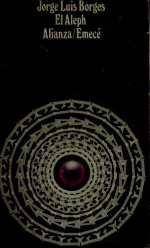 El Aleph