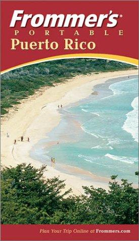 Puerto Rico