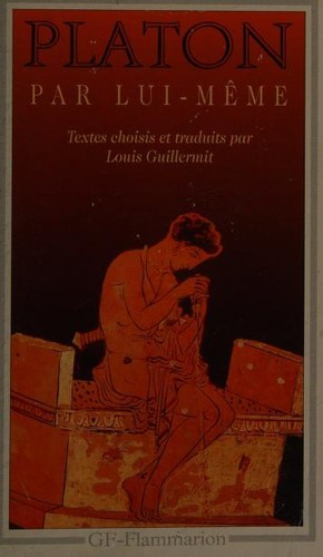 Platon par lui-même