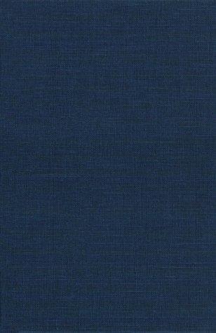 Social and Religious History of the Jews, Volume 4