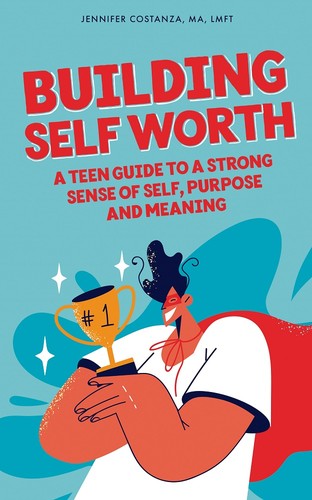 Building Self-Worth