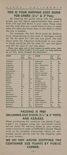 Monthly catalog, September, 1956
