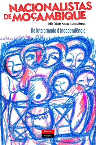 Nacionalistas de Moçambique
