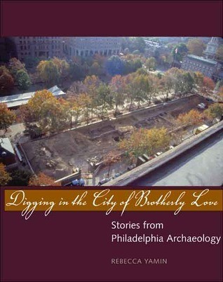 Philadelphia Stories