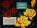 A Collection of America's finest roses