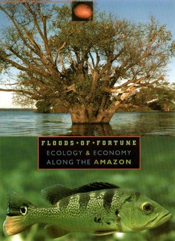 Floods of fortune