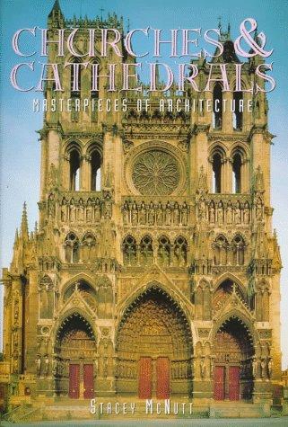 Churches & Cathedrals