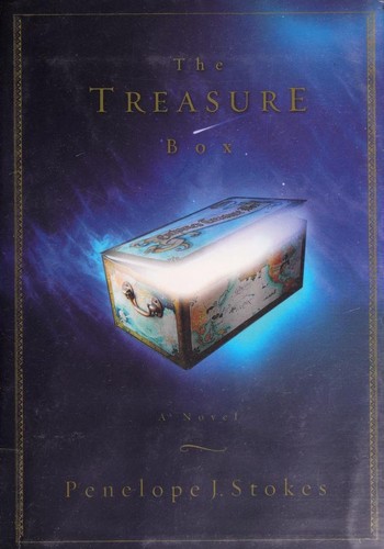 The Treasure Box