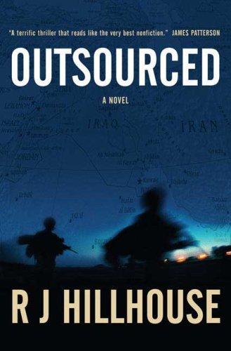 Outsourced