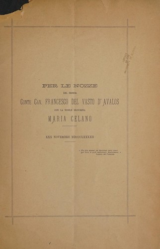 Tre Preghiere francesi del secolo XV