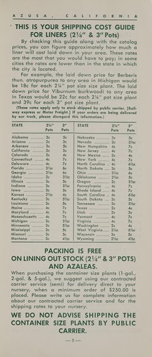 Monthly catalog, September, 1957