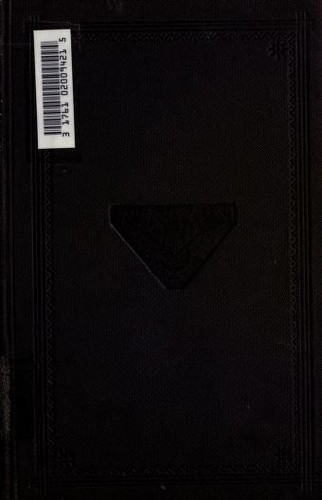 The works of Alexander Pope -- Vol. VI -- Correspondence-Vol. I