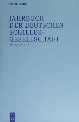 2015