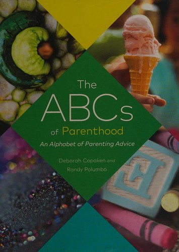 ABCs of Parenthood