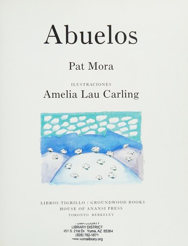 Abuelos