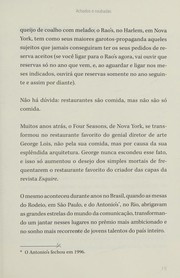 Achados & Roubadas (Em Portugues do Brasil)
