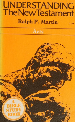 Acts