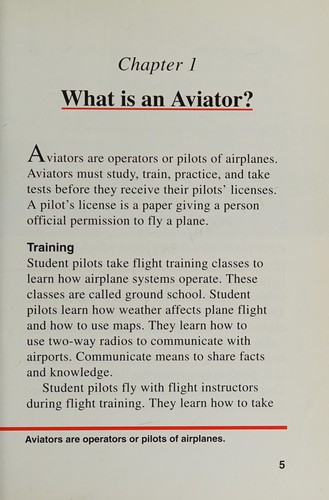 African-American Aviators