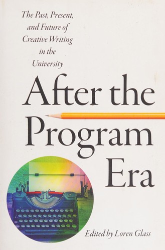 After the Program Era