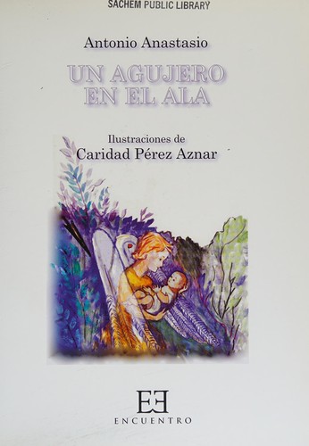 Agujero en el Ala
