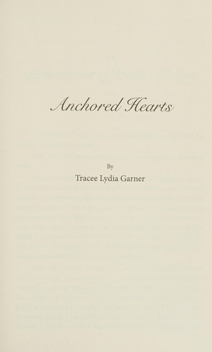 Anchored Hearts