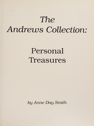 The Andrews Collection