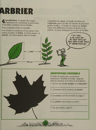 ARBRES -LES