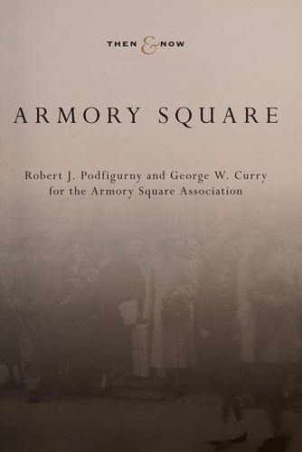 Armory Square