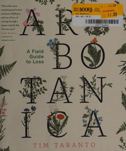 Ars botanica