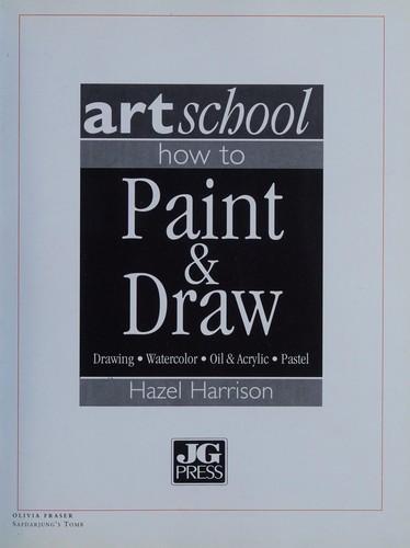 Art School