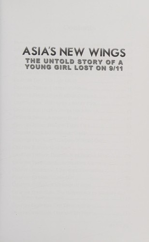 Asia's New Wings