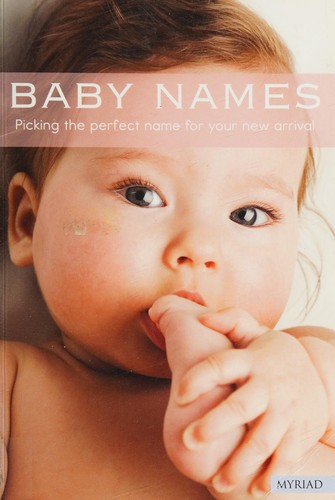 Baby Names