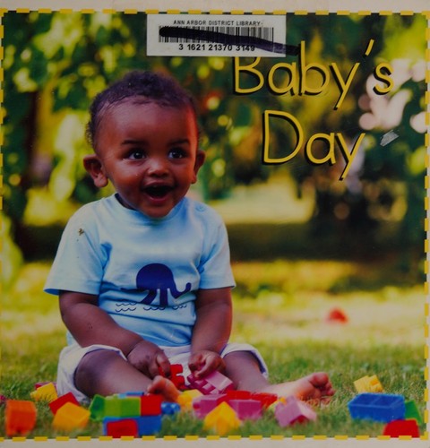 Baby's Day
