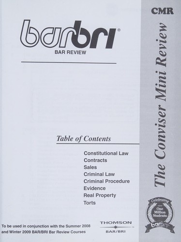 Barbri