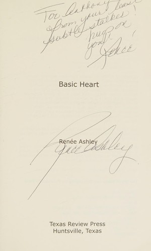 Basic heart