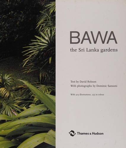 Bawa