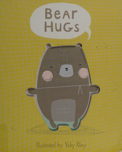 Bear Hugs