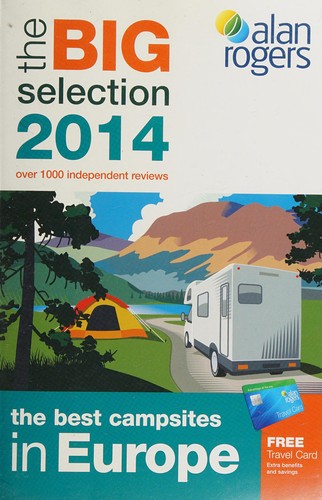 Big Selection 2014